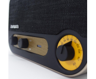 AIWA RBTU-600 - 1376233 - zdjęcie 5
